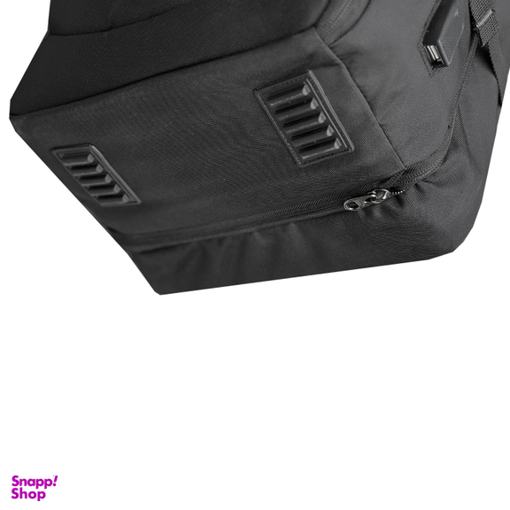 کوله پشتی سفری گوگانا مدل Goog-65033 EXTRA DEVICE