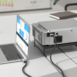 کابل HDMI هوکو مدل US03 طول 2 متر