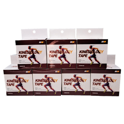 چسب عضله مدل کنزو کد 01