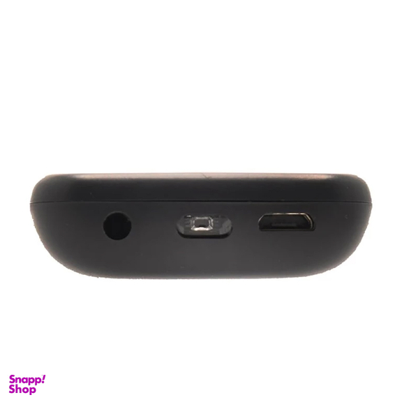 گوشی موبایل جنرال لوکس مدل 106 دو سیم کارت ظرفیت چهار مگابایت