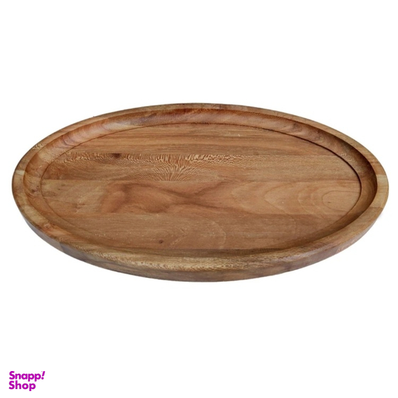 سینی چوبی چوبیس مدل B23