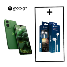 گوشی موبایل موتورولا مدل Moto G35 5G دو سیم کارت ظرفیت 256 گیگابایت رم 6 گیگابایت