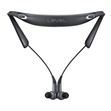 هدفون بلوتوثی دورگردنی سامسونگ مدل Level U Pro کد SAM56L36KV