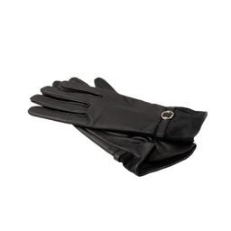 دستکش زنانه منط مدل N131 کد 49562