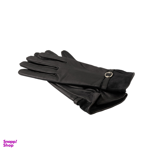 دستکش زنانه منط مدل N131 کد 49562