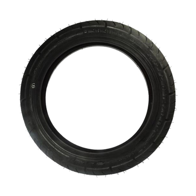 لاستیک عقب 90/90/14 یزد تایر کد WH1291020