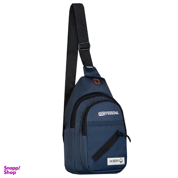 کیف بادی بگ Professional مدل F30235