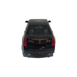 ماکت ماشین طاها مدل کادیلاک CTS-V