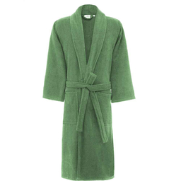 حوله پالتویی لایکو مدل دو طرف لوپ سایز M