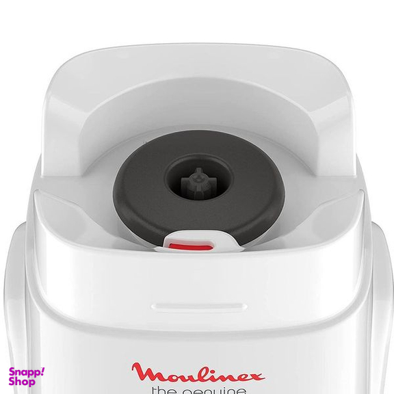 مخلوط کن و آسیاب کن مولینکس مدل LM241B25