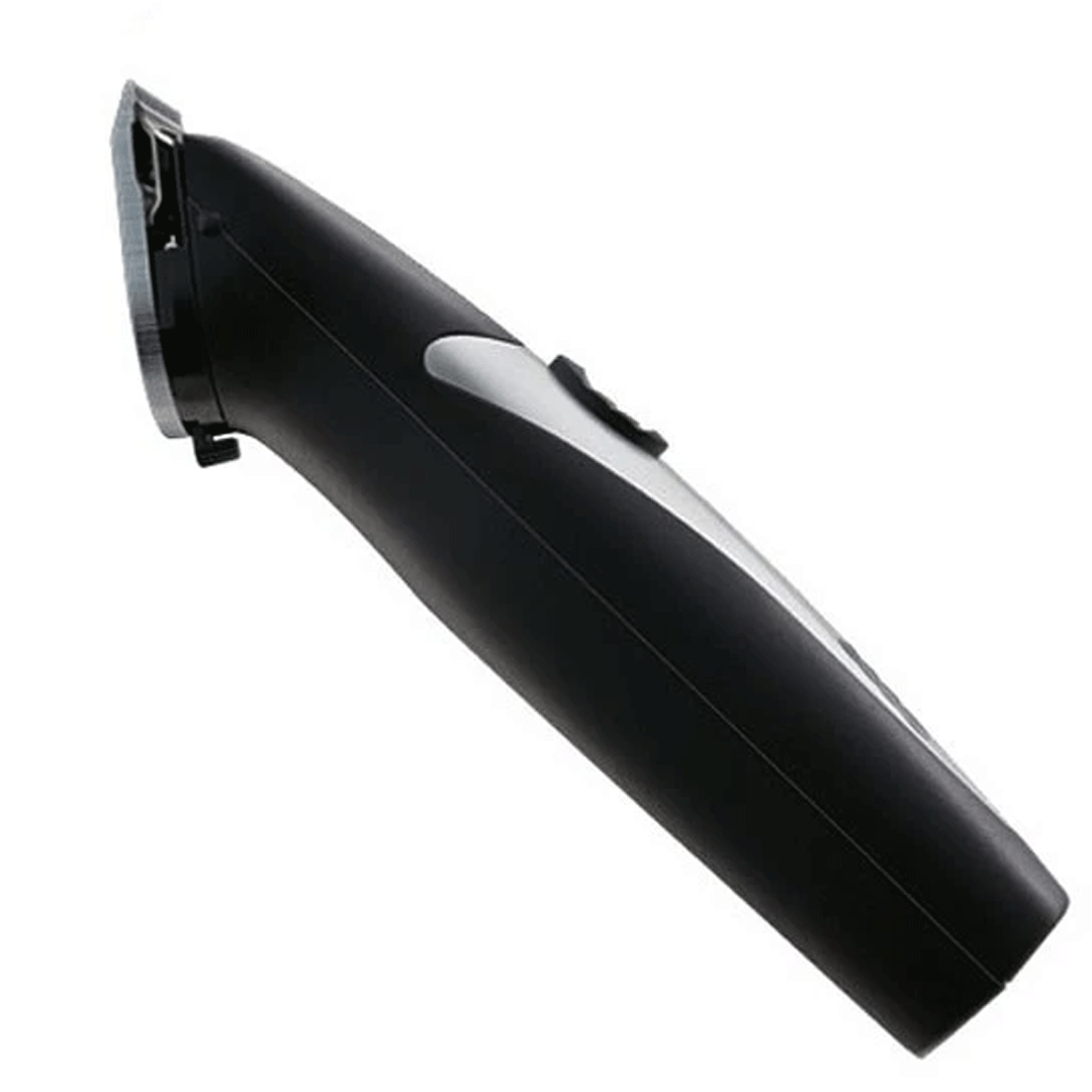 ماشین اصلاح موی سر و صورت موزر مدل Chrome Style pro