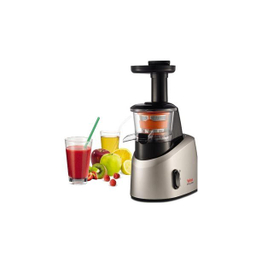 آبمیوه گیری تفال کد zc255