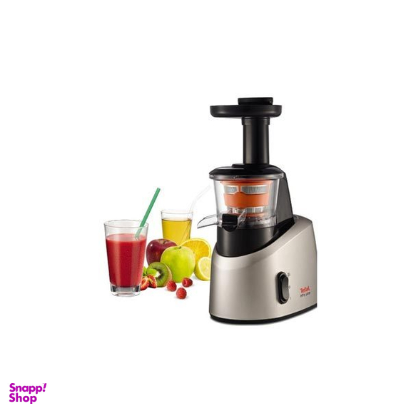 آبمیوه گیری تفال کد zc255