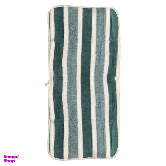 حوله استخری مدل J-IMA_5475 سایز 70×140 سانتی متر