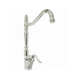 ست شیرآلات ایران گروه مدل قاجاری مجموعه 9 عددی