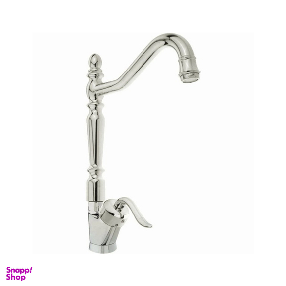 ست شیرآلات ایران گروه مدل قاجاری مجموعه 9 عددی