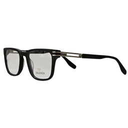 فریم عینک طبی مردانه کد MA603C2
