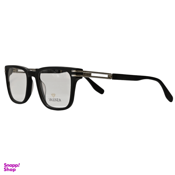 فریم عینک طبی مردانه کد MA603C2