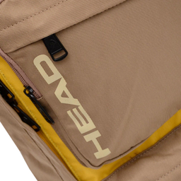 کوله پشتی هد مدل HB 0098