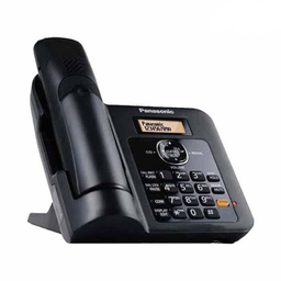 تلفن بی سیم پاناسونیک مدل KX-TG3811