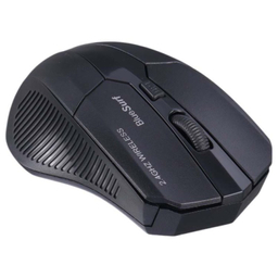 کیبورد و ماوس بی سیم ایکس پی-پروداکت مدل XP-W5800