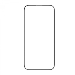 محافظ صفحه نمایش گرین لاین مدل Steve Clear مناسب برای گوشی موبایل اپل iPhone 13 Pro Max/ 14 Plus