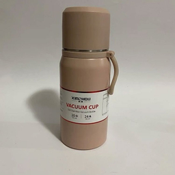 فلاسک مدل Vacuum Coffee گنجایش 0.35 لیتر