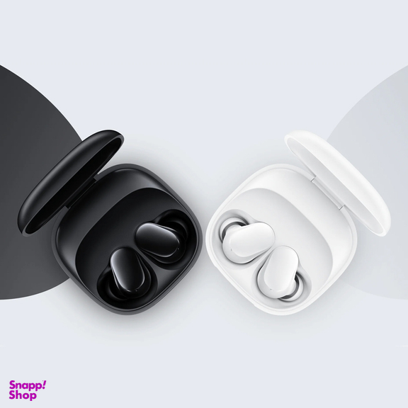ایرفون بی سیم بلوتوثی شیائومی مدل Redmi Buds 6 Play