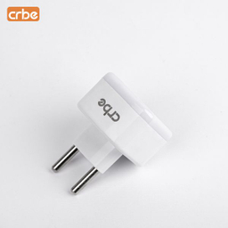 مبدل برق کربی مدل C1
