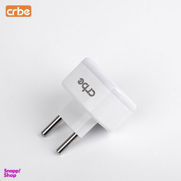 مبدل برق کربی مدل C1