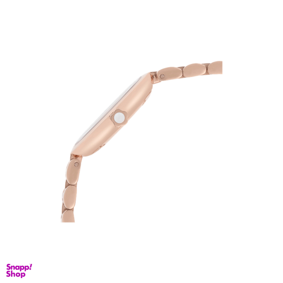 ساعت مچی عقربه ای زنانه امپریو آرمانی مدل AR11196