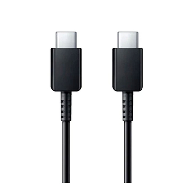 کابل USB-C مدل 25W طول 1 متر