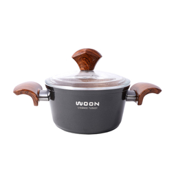 سرویس پخت و پز 14 پارچه وون مدل DION