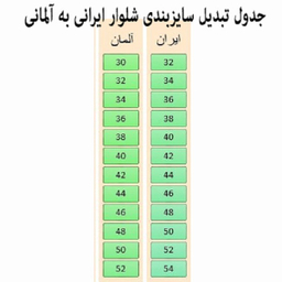 شلوار جین زنانه اسمارا مدل جذبی کد 7356793