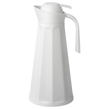 فلاسک ایکیا مدل GOKVALLA کد 305.925.95 گنجایش 1.5 لیتر