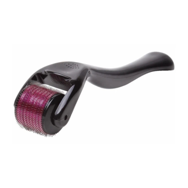 ماساژور درمارولر دی آر اس سایز 1.5