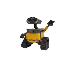 اکشن فیگور دیزنی مدل والی طرح WALL.E