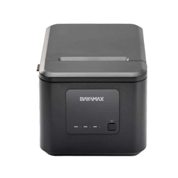فیش پرینتر حرارتی بایامکس مدل BAYAMAX BP-210