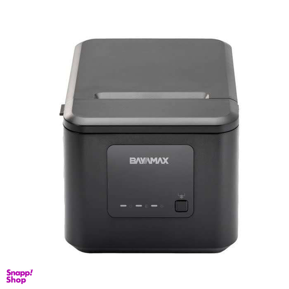 فیش پرینتر حرارتی بایامکس مدل BAYAMAX BP-210