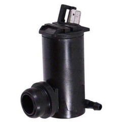 پمپ شیشه شور خودرو چیکال مدل P-580 مناسب پژو 405