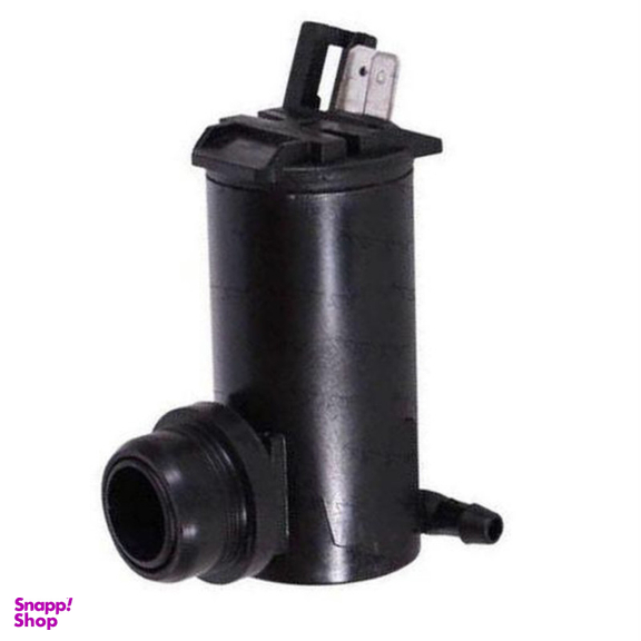 پمپ شیشه شور خودرو چیکال مدل P-580 مناسب پژو 405