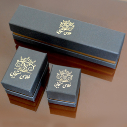 زنجیر طلا 18 عیار زنانه طلای مستجابی  مدل کاملیا کد SH40