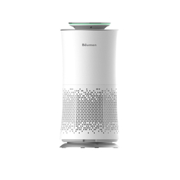 تصفیه کننده هوا بویمن مدل Z400-A