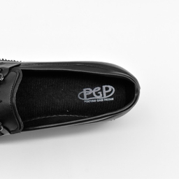 کفش زنانه پویان گام پیام مدل کالو کد 11828