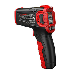 ترمومتر لیزری مدل HT650C