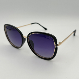 عینک آفتابی زنانه مدل 9336