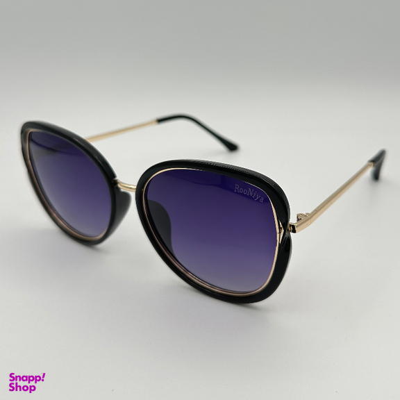 عینک آفتابی زنانه مدل 9336