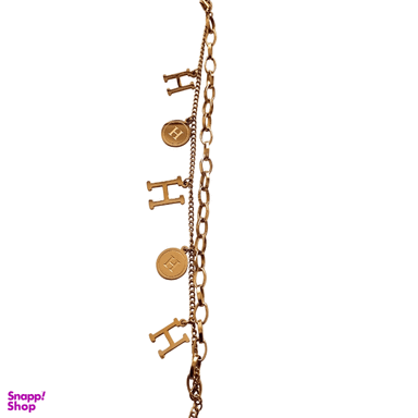 دستبند زنانه وینویز کد VI505