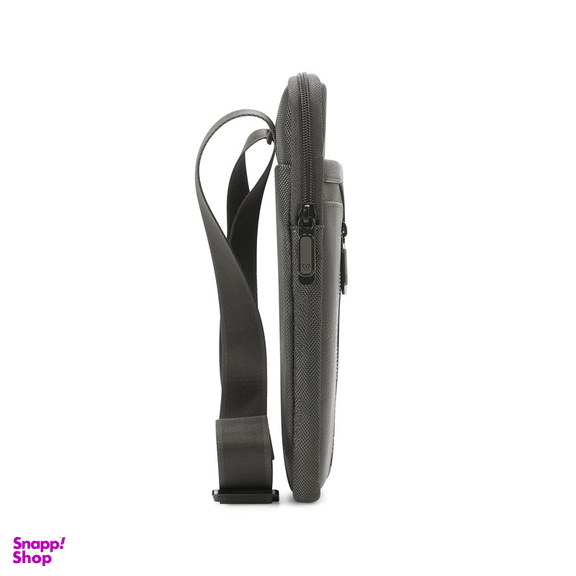 کیف رودوشی رونکاتو مدل  PANAMA 4.0  کد 400891