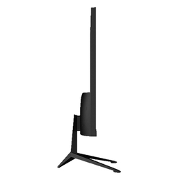 مانیتور ایکس ویژن مدل XS2260H سایز 21.5 اینچ
